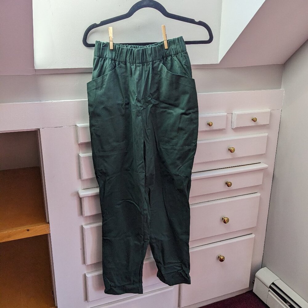 Only Child Ryan Pants